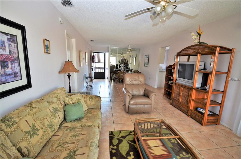 3515 59TH AVENUE W, BRADENTON, Florida 34210, 2 Bedrooms Bedrooms, 6 Rooms Rooms,2 BathroomsBathrooms,Residential,For sale,59TH,A4209695