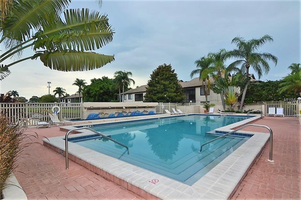 3515 59TH AVENUE W, BRADENTON, Florida 34210, 2 Bedrooms Bedrooms, 6 Rooms Rooms,2 BathroomsBathrooms,Residential,For sale,59TH,A4209695