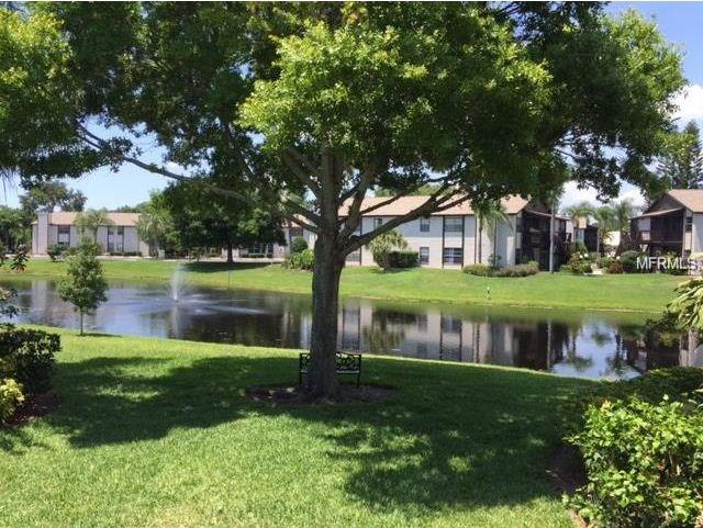 3515 59TH AVENUE W, BRADENTON, Florida 34210, 2 Bedrooms Bedrooms, 6 Rooms Rooms,2 BathroomsBathrooms,Residential,For sale,59TH,A4209695