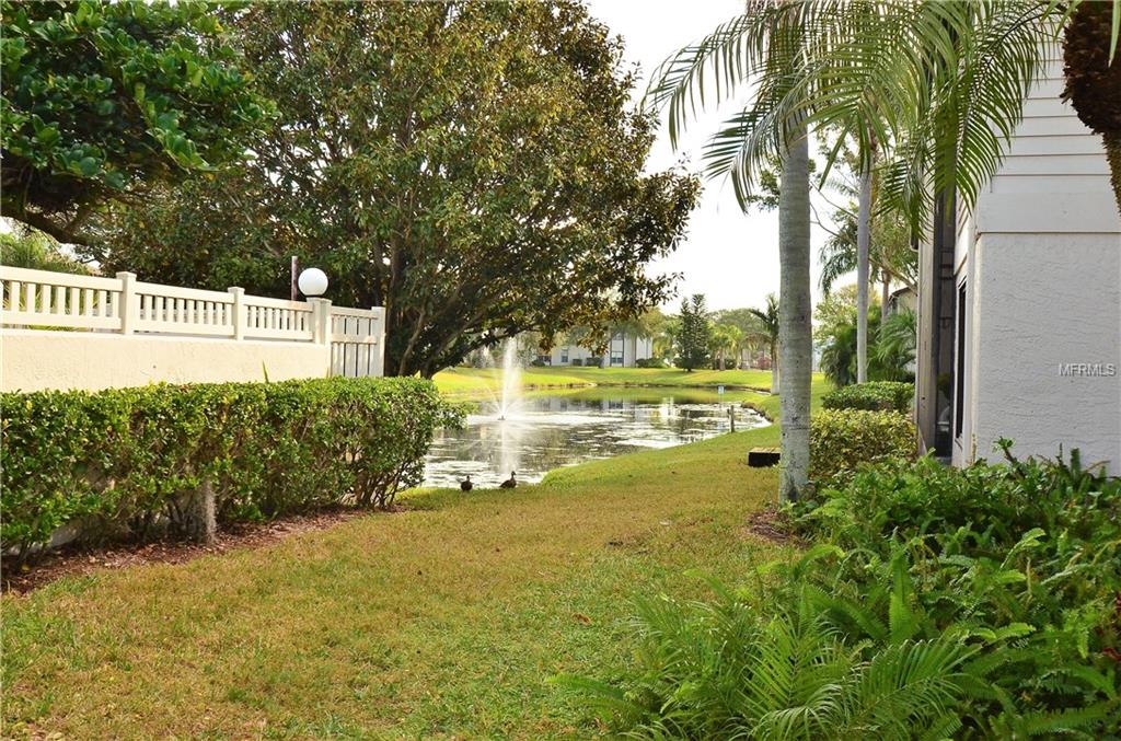 3515 59TH AVENUE W, BRADENTON, Florida 34210, 2 Bedrooms Bedrooms, 6 Rooms Rooms,2 BathroomsBathrooms,Residential,For sale,59TH,A4209695