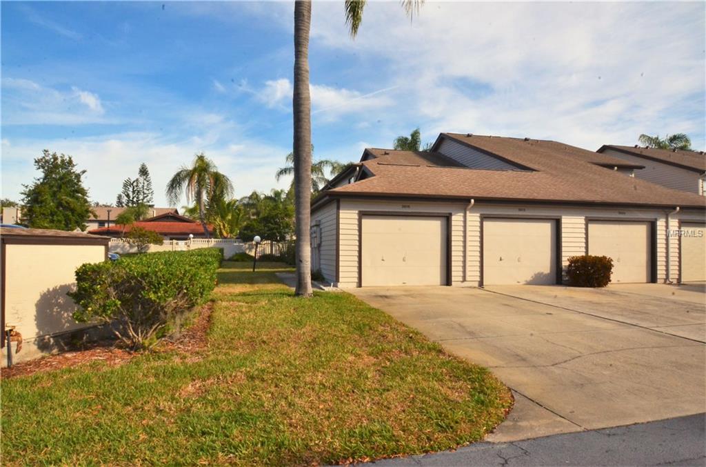 3515 59TH AVENUE W, BRADENTON, Florida 34210, 2 Bedrooms Bedrooms, 6 Rooms Rooms,2 BathroomsBathrooms,Residential,For sale,59TH,A4209695