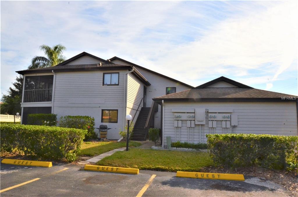 3515 59TH AVENUE W, BRADENTON, Florida 34210, 2 Bedrooms Bedrooms, 6 Rooms Rooms,2 BathroomsBathrooms,Residential,For sale,59TH,A4209695