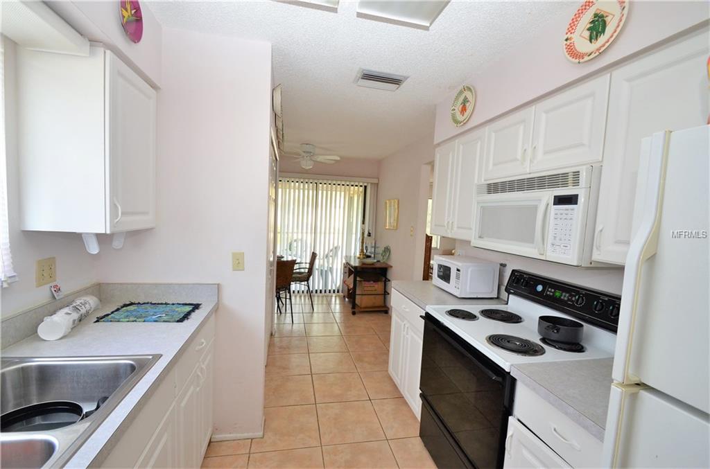 3515 59TH AVENUE W, BRADENTON, Florida 34210, 2 Bedrooms Bedrooms, 6 Rooms Rooms,2 BathroomsBathrooms,Residential,For sale,59TH,A4209695