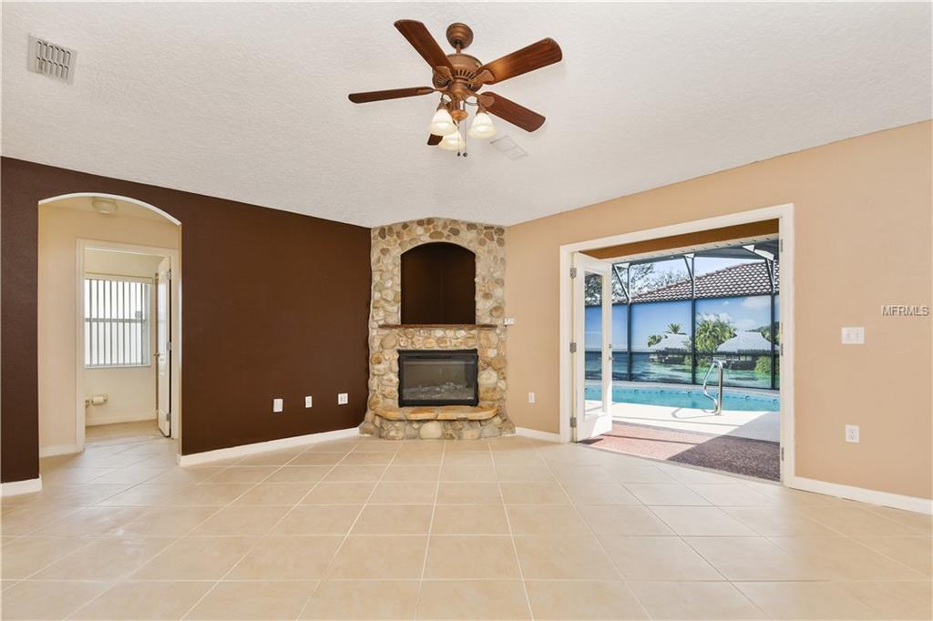 3129 RIACHUELO LANE, KISSIMMEE, Florida 34744, 4 Bedrooms Bedrooms, 8 Rooms Rooms,3 BathroomsBathrooms,Residential,For sale,RIACHUELO,O5561494