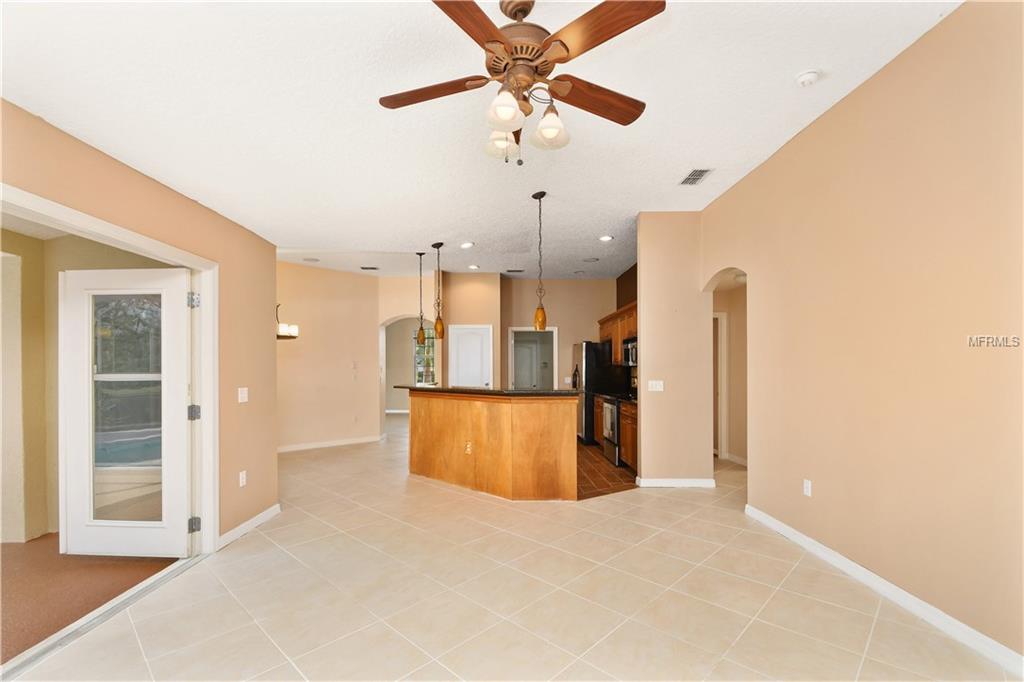 3129 RIACHUELO LANE, KISSIMMEE, Florida 34744, 4 Bedrooms Bedrooms, 8 Rooms Rooms,3 BathroomsBathrooms,Residential,For sale,RIACHUELO,O5561494