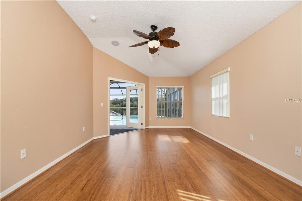 3129 RIACHUELO LANE, KISSIMMEE, Florida 34744, 4 Bedrooms Bedrooms, 8 Rooms Rooms,3 BathroomsBathrooms,Residential,For sale,RIACHUELO,O5561494