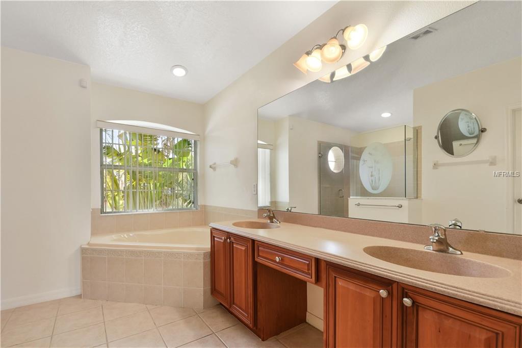 3129 RIACHUELO LANE, KISSIMMEE, Florida 34744, 4 Bedrooms Bedrooms, 8 Rooms Rooms,3 BathroomsBathrooms,Residential,For sale,RIACHUELO,O5561494