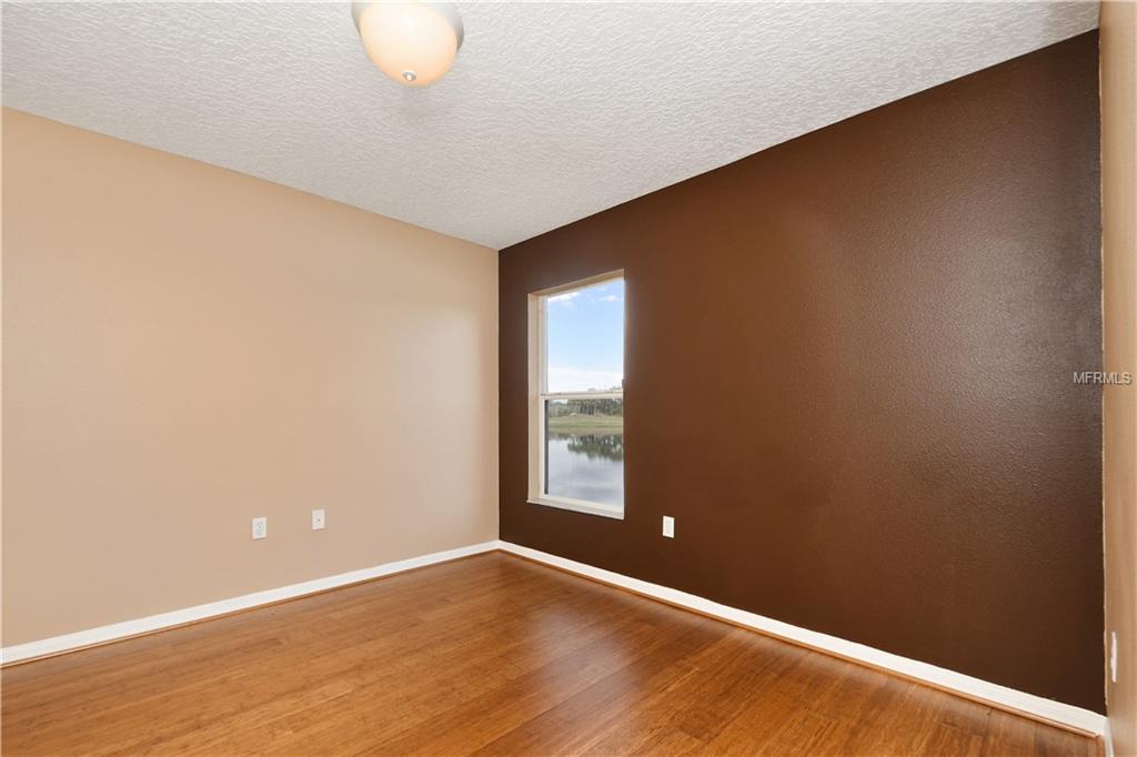 3129 RIACHUELO LANE, KISSIMMEE, Florida 34744, 4 Bedrooms Bedrooms, 8 Rooms Rooms,3 BathroomsBathrooms,Residential,For sale,RIACHUELO,O5561494