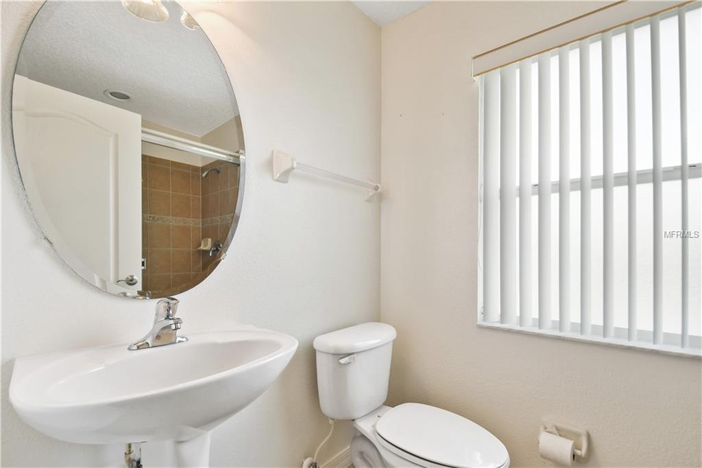 3129 RIACHUELO LANE, KISSIMMEE, Florida 34744, 4 Bedrooms Bedrooms, 8 Rooms Rooms,3 BathroomsBathrooms,Residential,For sale,RIACHUELO,O5561494