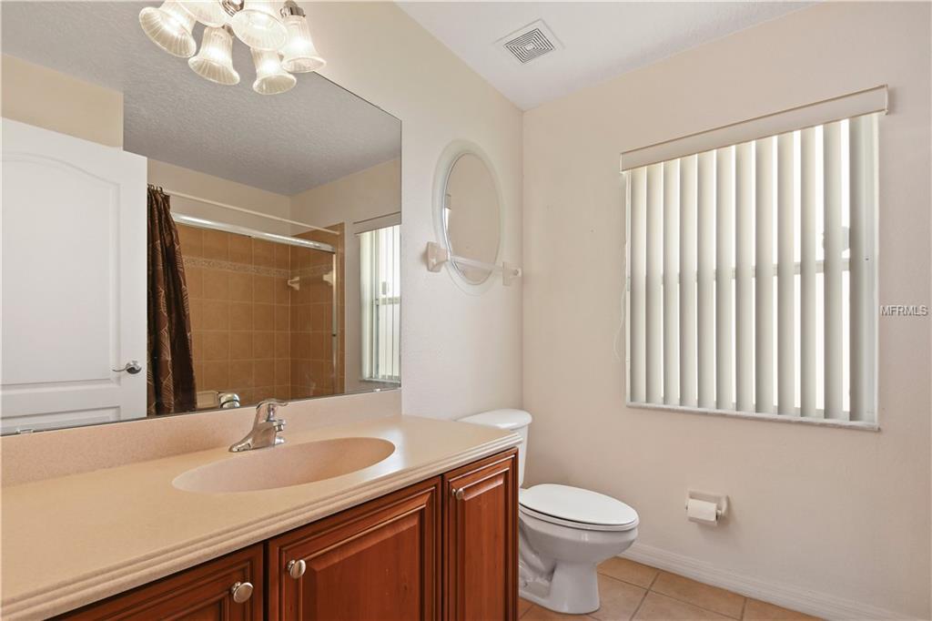 3129 RIACHUELO LANE, KISSIMMEE, Florida 34744, 4 Bedrooms Bedrooms, 8 Rooms Rooms,3 BathroomsBathrooms,Residential,For sale,RIACHUELO,O5561494