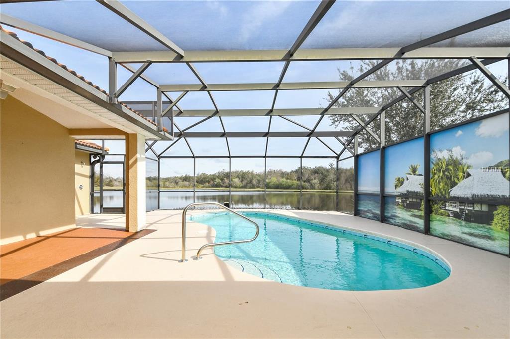 3129 RIACHUELO LANE, KISSIMMEE, Florida 34744, 4 Bedrooms Bedrooms, 8 Rooms Rooms,3 BathroomsBathrooms,Residential,For sale,RIACHUELO,O5561494