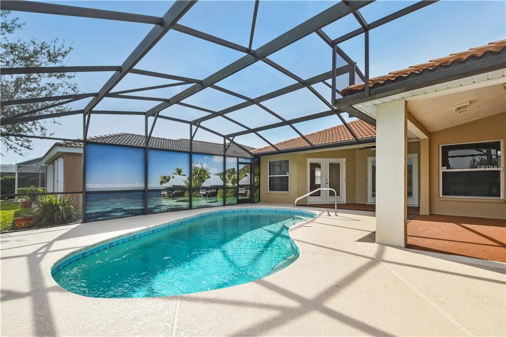 3129 RIACHUELO LANE, KISSIMMEE, Florida 34744, 4 Bedrooms Bedrooms, 8 Rooms Rooms,3 BathroomsBathrooms,Residential,For sale,RIACHUELO,O5561494