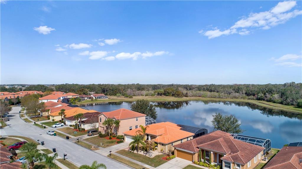 3129 RIACHUELO LANE, KISSIMMEE, Florida 34744, 4 Bedrooms Bedrooms, 8 Rooms Rooms,3 BathroomsBathrooms,Residential,For sale,RIACHUELO,O5561494