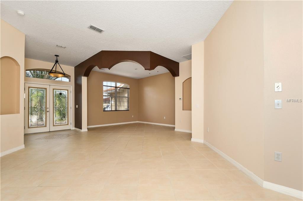 3129 RIACHUELO LANE, KISSIMMEE, Florida 34744, 4 Bedrooms Bedrooms, 8 Rooms Rooms,3 BathroomsBathrooms,Residential,For sale,RIACHUELO,O5561494