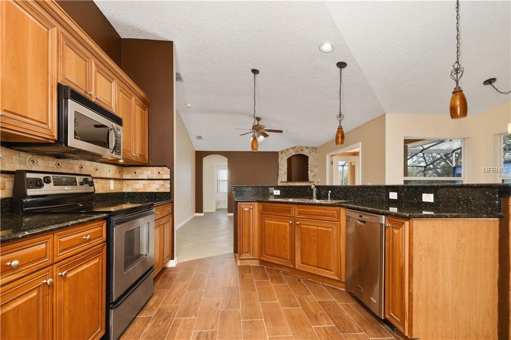 3129 RIACHUELO LANE, KISSIMMEE, Florida 34744, 4 Bedrooms Bedrooms, 8 Rooms Rooms,3 BathroomsBathrooms,Residential,For sale,RIACHUELO,O5561494