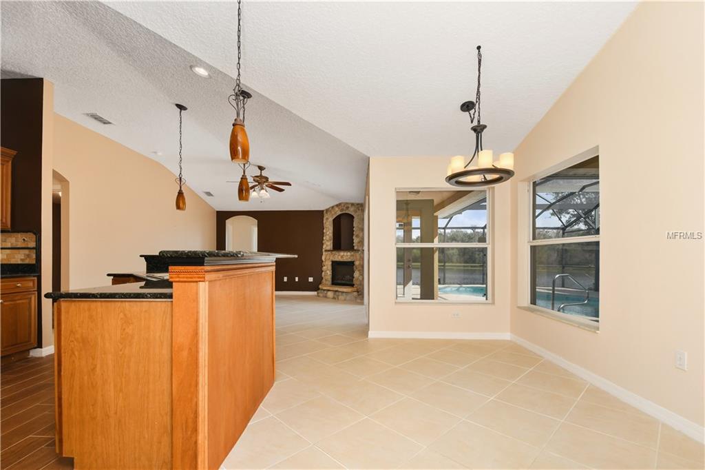 3129 RIACHUELO LANE, KISSIMMEE, Florida 34744, 4 Bedrooms Bedrooms, 8 Rooms Rooms,3 BathroomsBathrooms,Residential,For sale,RIACHUELO,O5561494