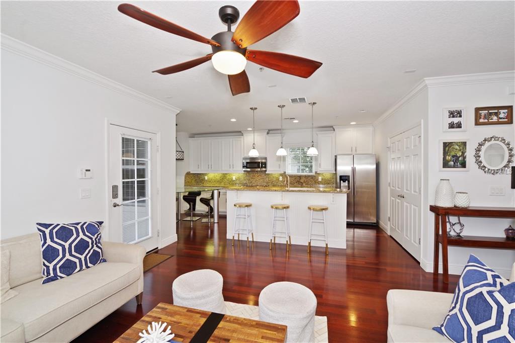 5373 CHATAS LANE, ORLANDO, Florida 32814, 3 Bedrooms Bedrooms, 6 Rooms Rooms,2 BathroomsBathrooms,Residential,For sale,CHATAS,O5561660