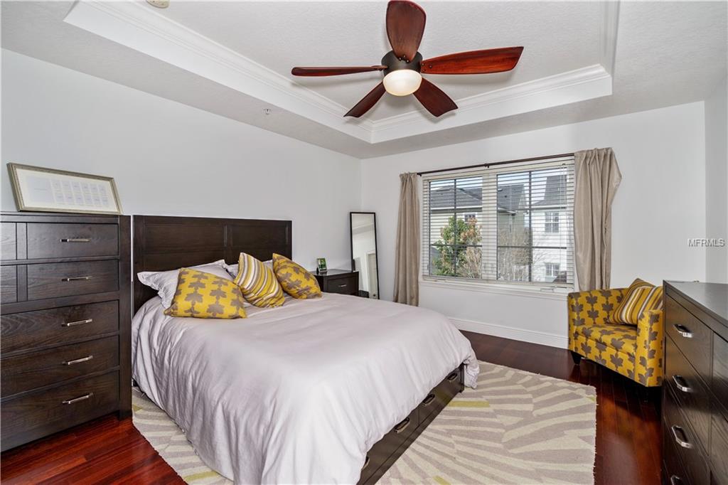 5373 CHATAS LANE, ORLANDO, Florida 32814, 3 Bedrooms Bedrooms, 6 Rooms Rooms,2 BathroomsBathrooms,Residential,For sale,CHATAS,O5561660