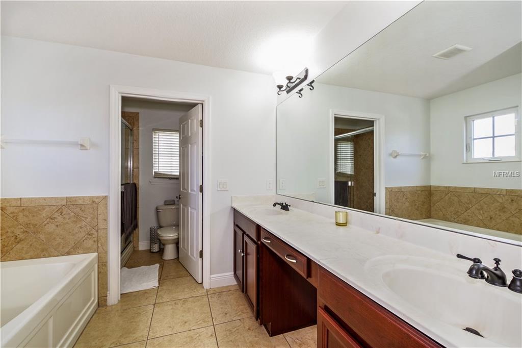 5373 CHATAS LANE, ORLANDO, Florida 32814, 3 Bedrooms Bedrooms, 6 Rooms Rooms,2 BathroomsBathrooms,Residential,For sale,CHATAS,O5561660