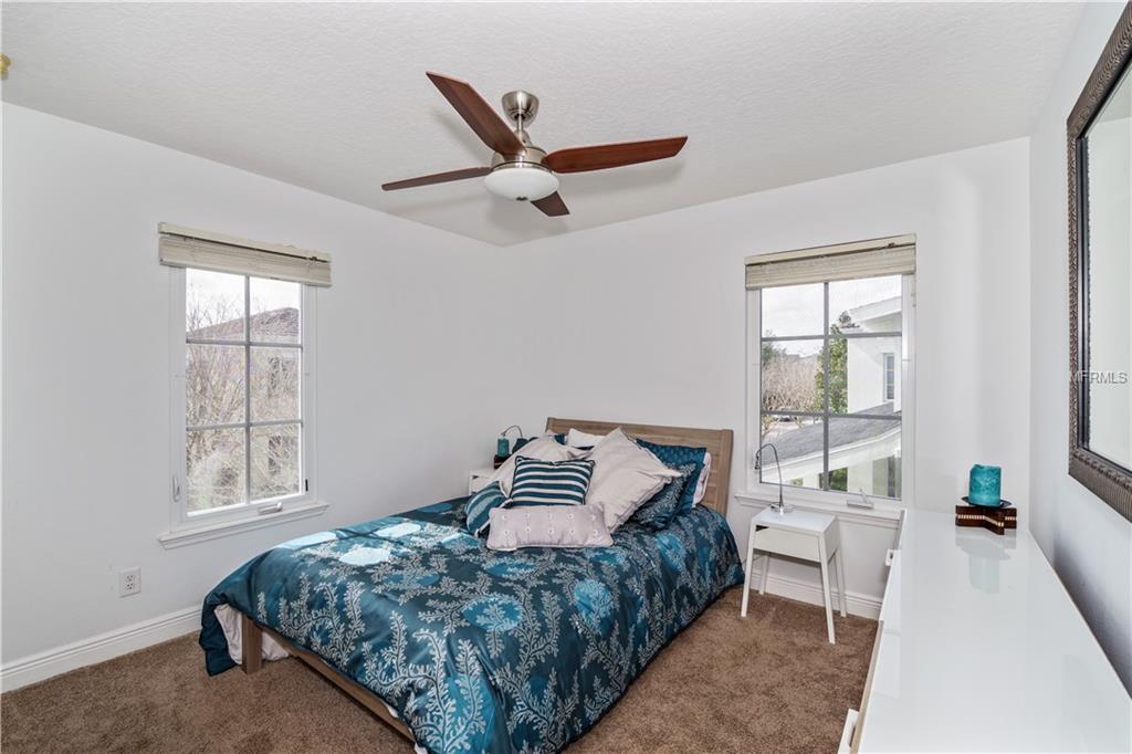 5373 CHATAS LANE, ORLANDO, Florida 32814, 3 Bedrooms Bedrooms, 6 Rooms Rooms,2 BathroomsBathrooms,Residential,For sale,CHATAS,O5561660