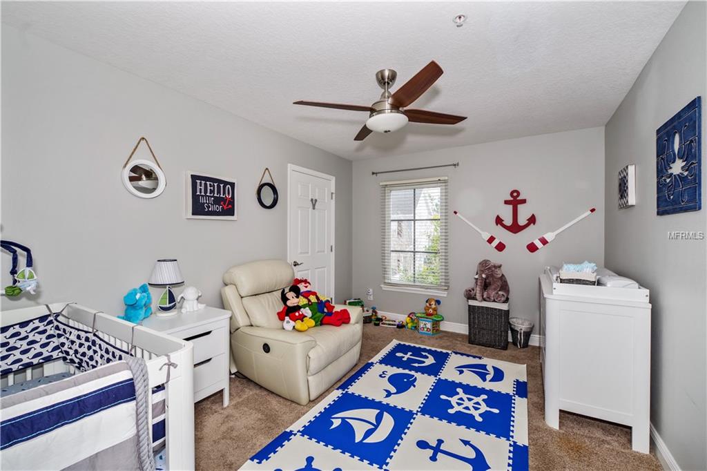 5373 CHATAS LANE, ORLANDO, Florida 32814, 3 Bedrooms Bedrooms, 6 Rooms Rooms,2 BathroomsBathrooms,Residential,For sale,CHATAS,O5561660