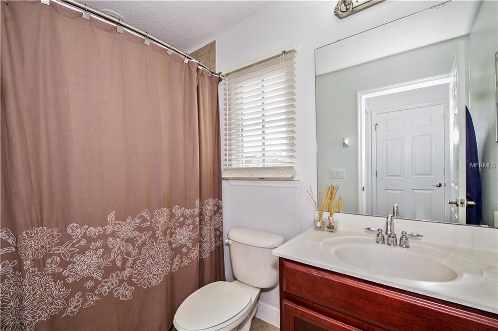 5373 CHATAS LANE, ORLANDO, Florida 32814, 3 Bedrooms Bedrooms, 6 Rooms Rooms,2 BathroomsBathrooms,Residential,For sale,CHATAS,O5561660