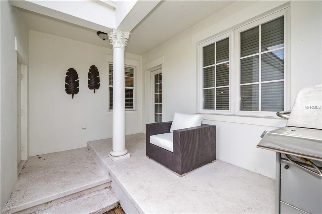 5373 CHATAS LANE, ORLANDO, Florida 32814, 3 Bedrooms Bedrooms, 6 Rooms Rooms,2 BathroomsBathrooms,Residential,For sale,CHATAS,O5561660