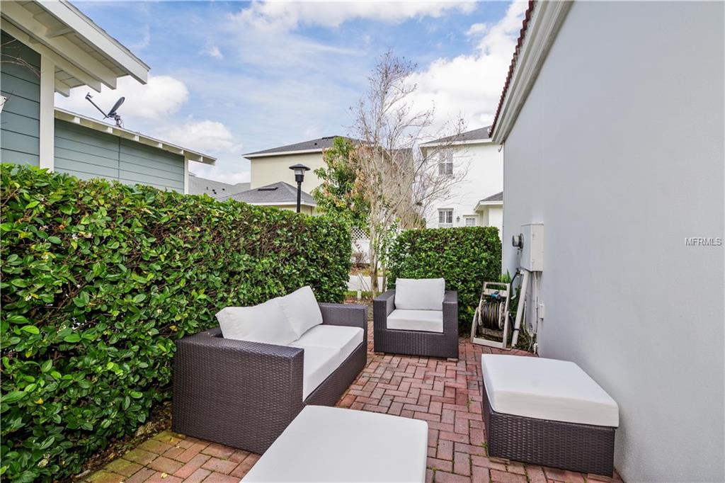 5373 CHATAS LANE, ORLANDO, Florida 32814, 3 Bedrooms Bedrooms, 6 Rooms Rooms,2 BathroomsBathrooms,Residential,For sale,CHATAS,O5561660