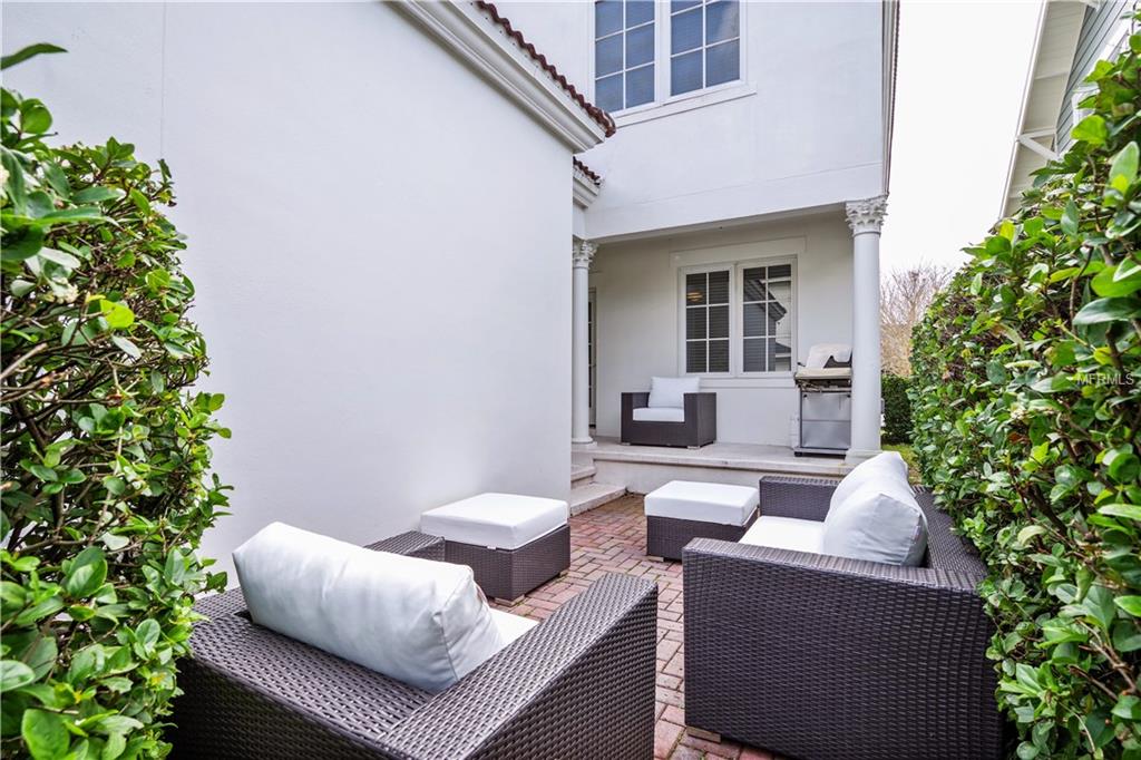 5373 CHATAS LANE, ORLANDO, Florida 32814, 3 Bedrooms Bedrooms, 6 Rooms Rooms,2 BathroomsBathrooms,Residential,For sale,CHATAS,O5561660