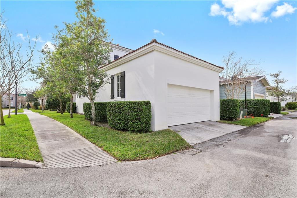 5373 CHATAS LANE, ORLANDO, Florida 32814, 3 Bedrooms Bedrooms, 6 Rooms Rooms,2 BathroomsBathrooms,Residential,For sale,CHATAS,O5561660