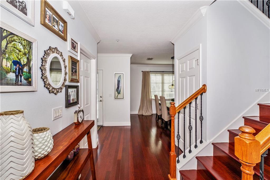 5373 CHATAS LANE, ORLANDO, Florida 32814, 3 Bedrooms Bedrooms, 6 Rooms Rooms,2 BathroomsBathrooms,Residential,For sale,CHATAS,O5561660