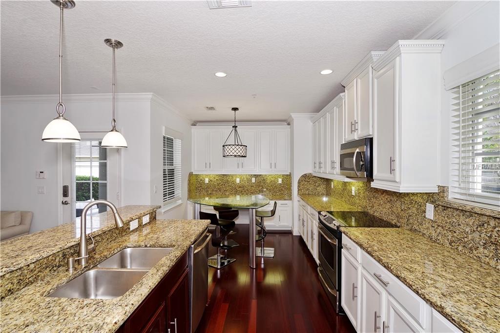 5373 CHATAS LANE, ORLANDO, Florida 32814, 3 Bedrooms Bedrooms, 6 Rooms Rooms,2 BathroomsBathrooms,Residential,For sale,CHATAS,O5561660