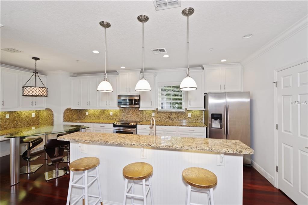 5373 CHATAS LANE, ORLANDO, Florida 32814, 3 Bedrooms Bedrooms, 6 Rooms Rooms,2 BathroomsBathrooms,Residential,For sale,CHATAS,O5561660