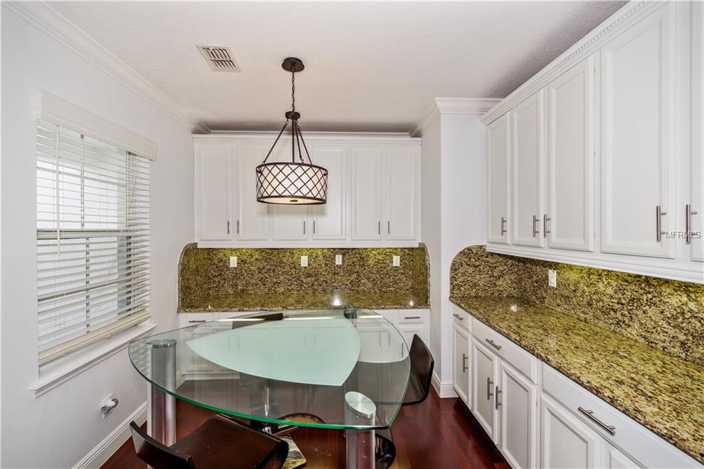 5373 CHATAS LANE, ORLANDO, Florida 32814, 3 Bedrooms Bedrooms, 6 Rooms Rooms,2 BathroomsBathrooms,Residential,For sale,CHATAS,O5561660