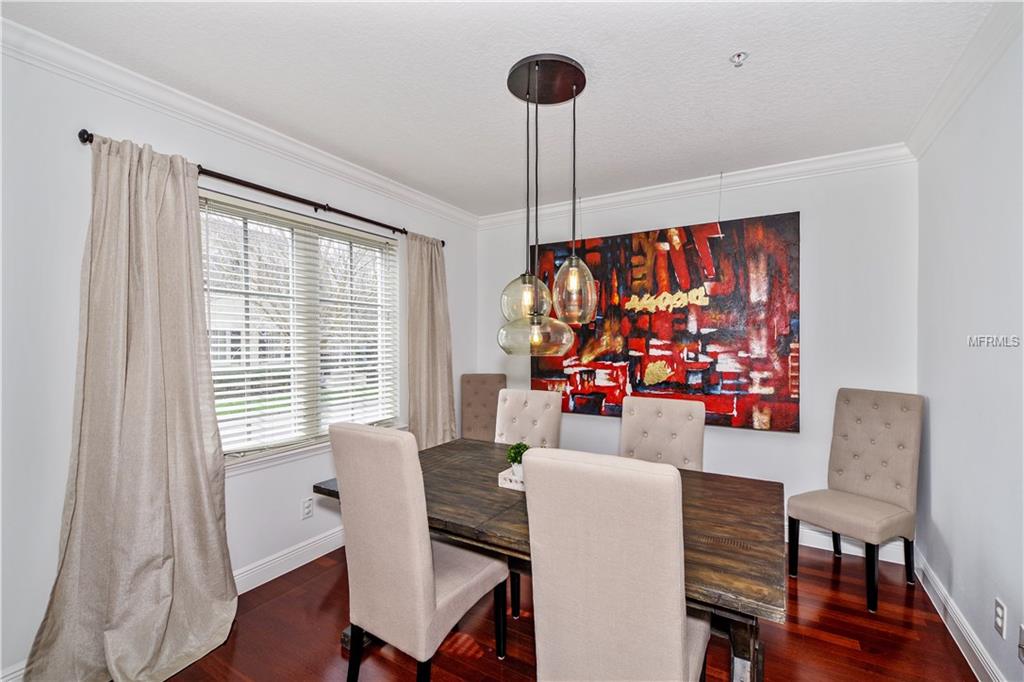 5373 CHATAS LANE, ORLANDO, Florida 32814, 3 Bedrooms Bedrooms, 6 Rooms Rooms,2 BathroomsBathrooms,Residential,For sale,CHATAS,O5561660