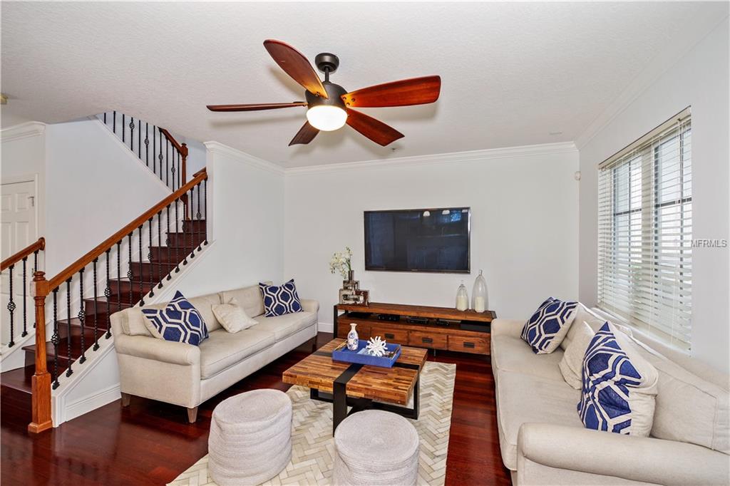 5373 CHATAS LANE, ORLANDO, Florida 32814, 3 Bedrooms Bedrooms, 6 Rooms Rooms,2 BathroomsBathrooms,Residential,For sale,CHATAS,O5561660