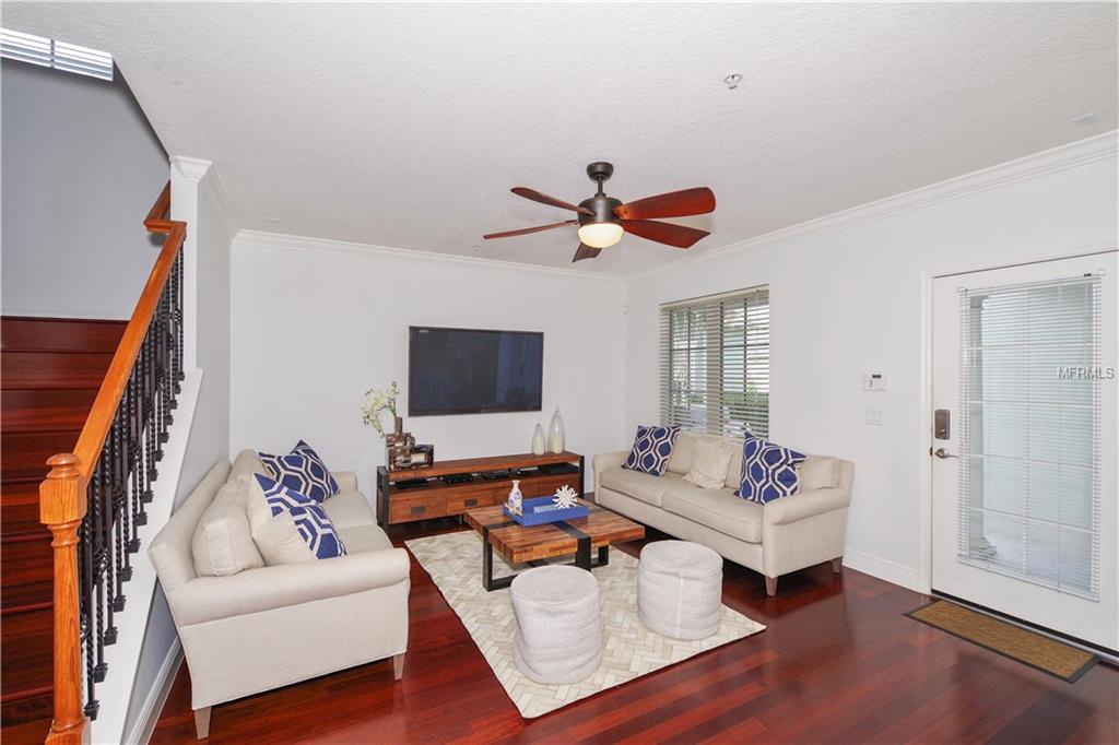 5373 CHATAS LANE, ORLANDO, Florida 32814, 3 Bedrooms Bedrooms, 6 Rooms Rooms,2 BathroomsBathrooms,Residential,For sale,CHATAS,O5561660