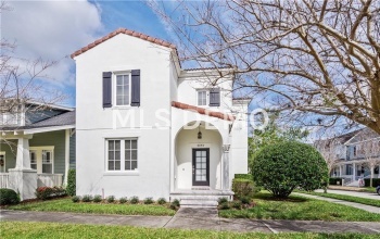 5373 CHATAS LANE, ORLANDO, Florida 32814, 3 Bedrooms Bedrooms, 6 Rooms Rooms,2 BathroomsBathrooms,Residential,For sale,CHATAS,O5561660