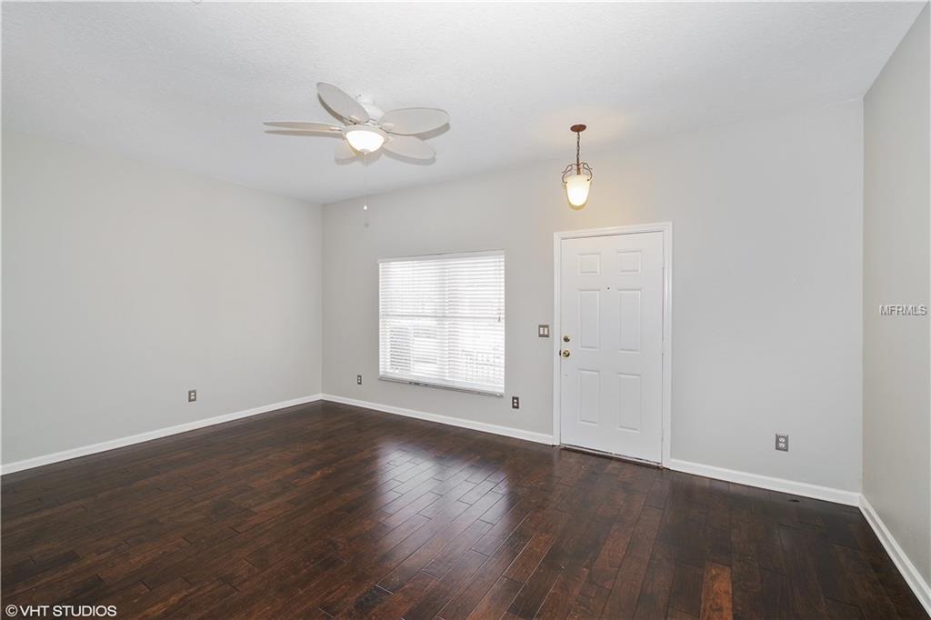 16252 OLD ASH LOOP, ORLANDO, Florida 32828, 3 Bedrooms Bedrooms, 6 Rooms Rooms,2 BathroomsBathrooms,Residential,For sale,OLD ASH,O5561754