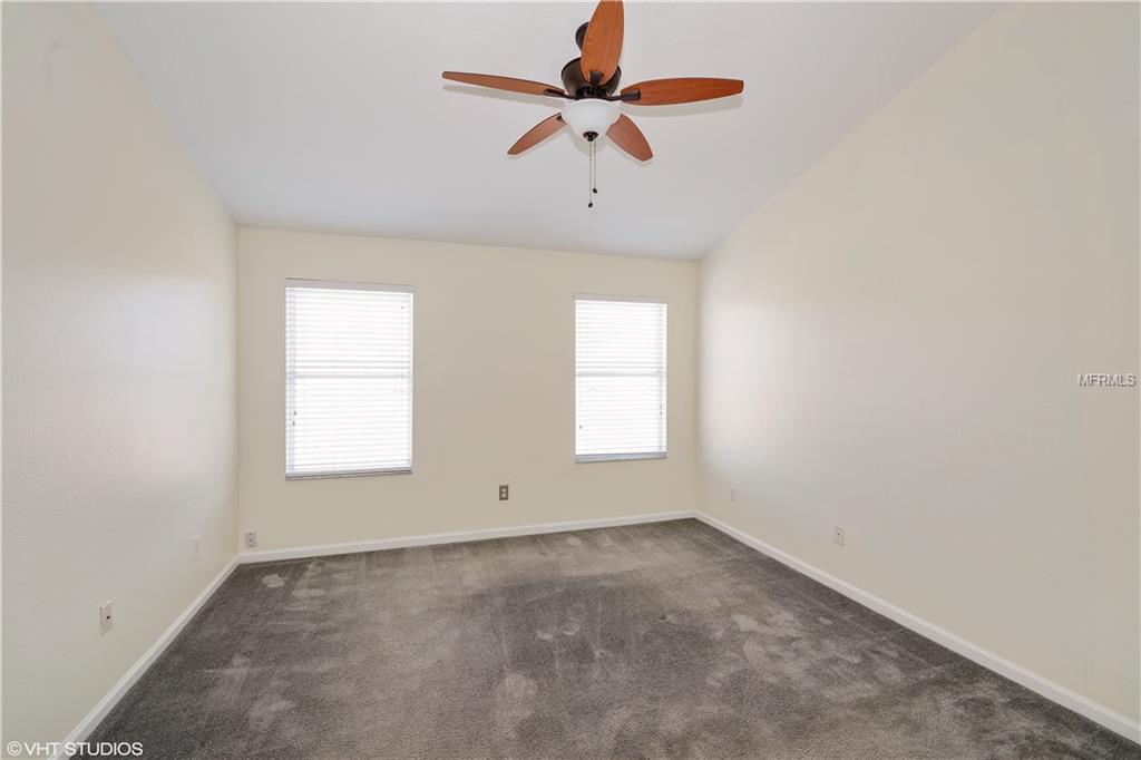 16252 OLD ASH LOOP, ORLANDO, Florida 32828, 3 Bedrooms Bedrooms, 6 Rooms Rooms,2 BathroomsBathrooms,Residential,For sale,OLD ASH,O5561754