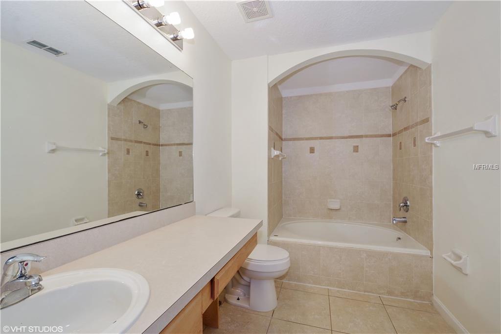 16252 OLD ASH LOOP, ORLANDO, Florida 32828, 3 Bedrooms Bedrooms, 6 Rooms Rooms,2 BathroomsBathrooms,Residential,For sale,OLD ASH,O5561754