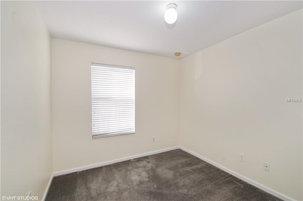 16252 OLD ASH LOOP, ORLANDO, Florida 32828, 3 Bedrooms Bedrooms, 6 Rooms Rooms,2 BathroomsBathrooms,Residential,For sale,OLD ASH,O5561754