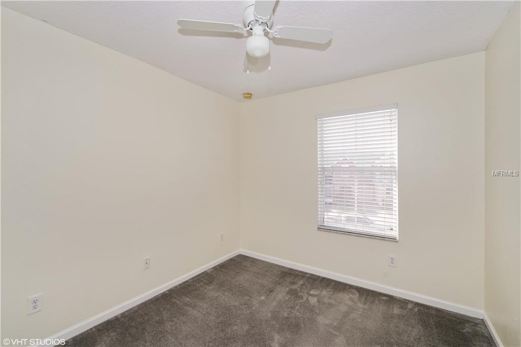 16252 OLD ASH LOOP, ORLANDO, Florida 32828, 3 Bedrooms Bedrooms, 6 Rooms Rooms,2 BathroomsBathrooms,Residential,For sale,OLD ASH,O5561754