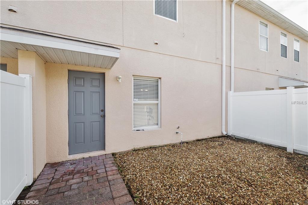 16252 OLD ASH LOOP, ORLANDO, Florida 32828, 3 Bedrooms Bedrooms, 6 Rooms Rooms,2 BathroomsBathrooms,Residential,For sale,OLD ASH,O5561754