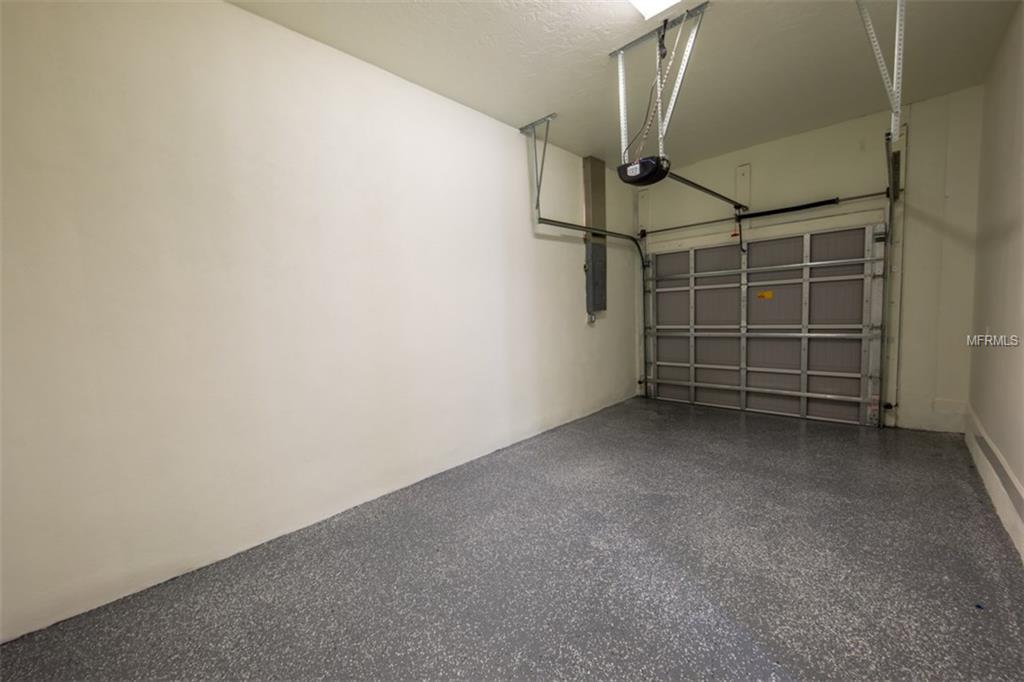 1826 HAWKINS COURT, SARASOTA, Florida 34236, 3 Bedrooms Bedrooms, 5 Rooms Rooms,2 BathroomsBathrooms,Residential,For sale,HAWKINS,A4179265