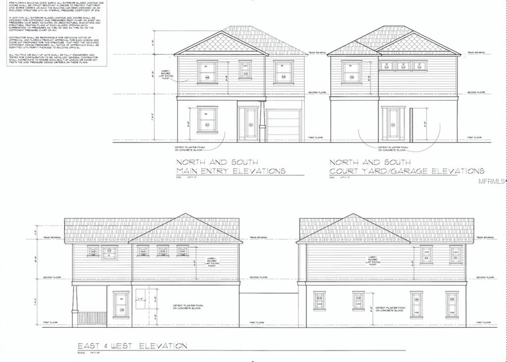 1826 HAWKINS COURT, SARASOTA, Florida 34236, 3 Bedrooms Bedrooms, 5 Rooms Rooms,2 BathroomsBathrooms,Residential,For sale,HAWKINS,A4179265