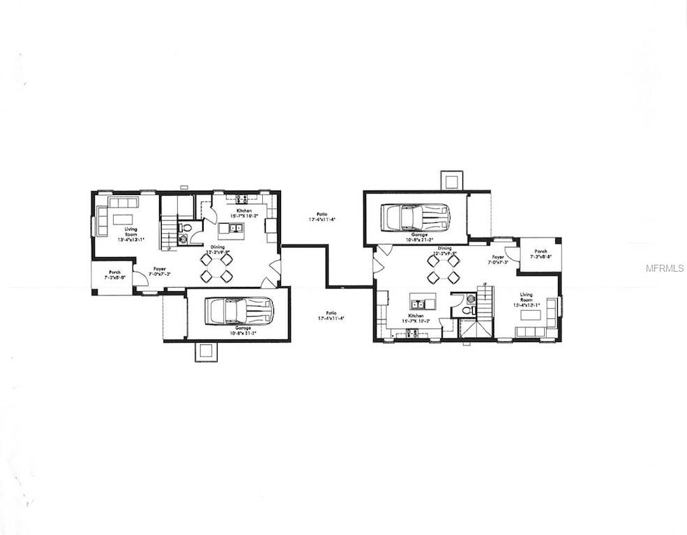 1826 HAWKINS COURT, SARASOTA, Florida 34236, 3 Bedrooms Bedrooms, 5 Rooms Rooms,2 BathroomsBathrooms,Residential,For sale,HAWKINS,A4179265