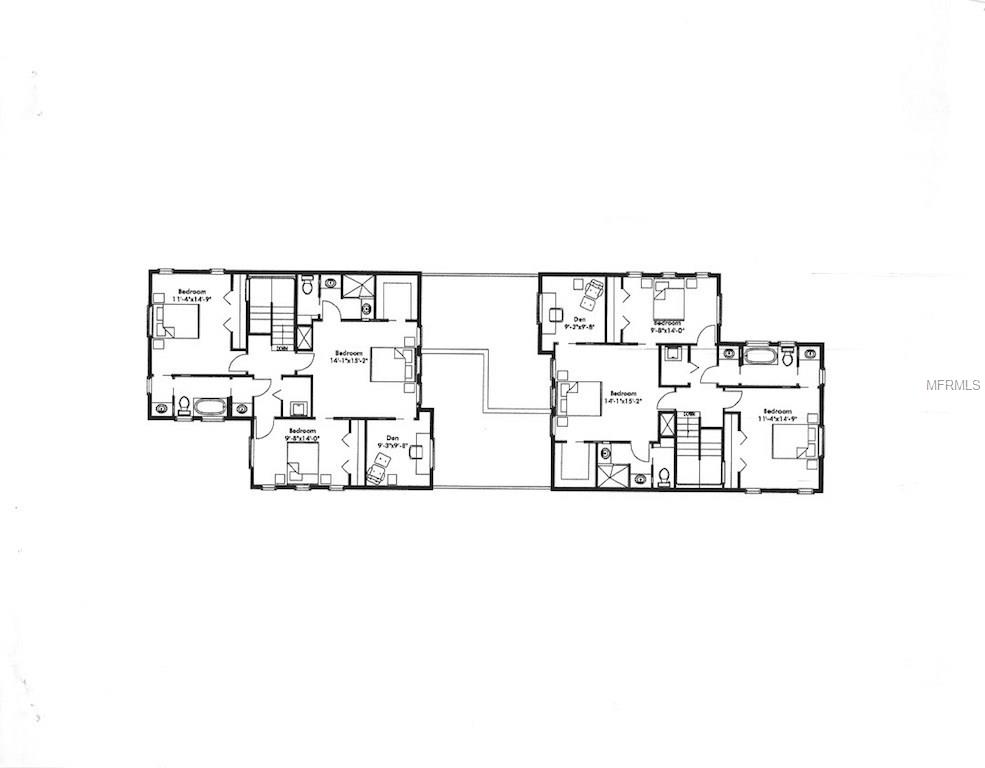 1826 HAWKINS COURT, SARASOTA, Florida 34236, 3 Bedrooms Bedrooms, 5 Rooms Rooms,2 BathroomsBathrooms,Residential,For sale,HAWKINS,A4179265