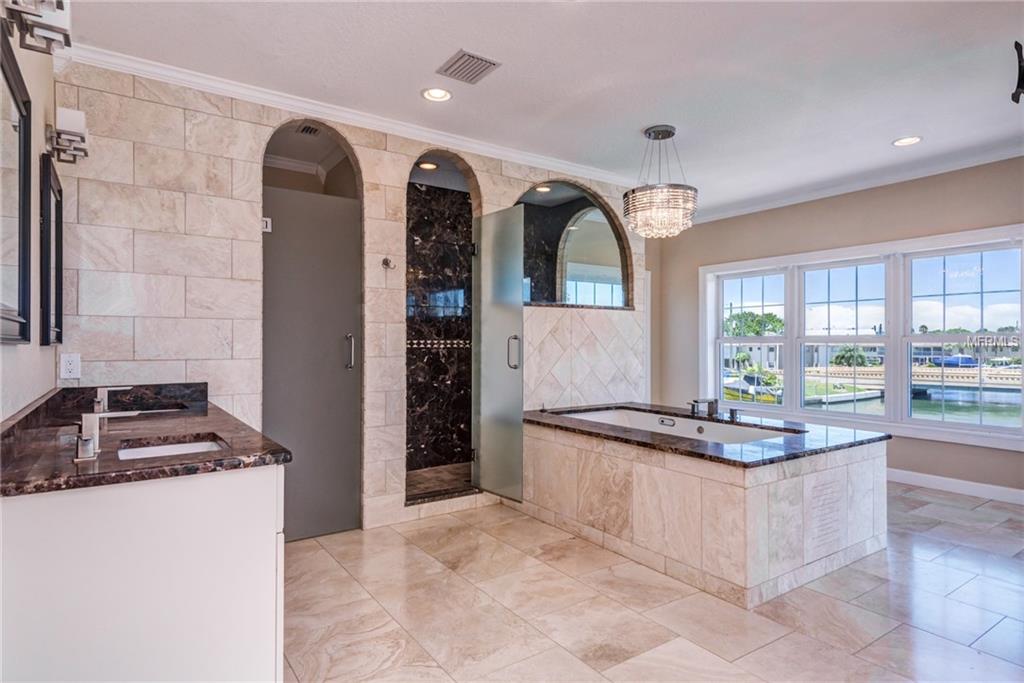 250 115TH AVENUE, TREASURE ISLAND, Florida 33706, 5 Bedrooms Bedrooms, 8 Rooms Rooms,4 BathroomsBathrooms,Residential,For sale,115TH,U7825277