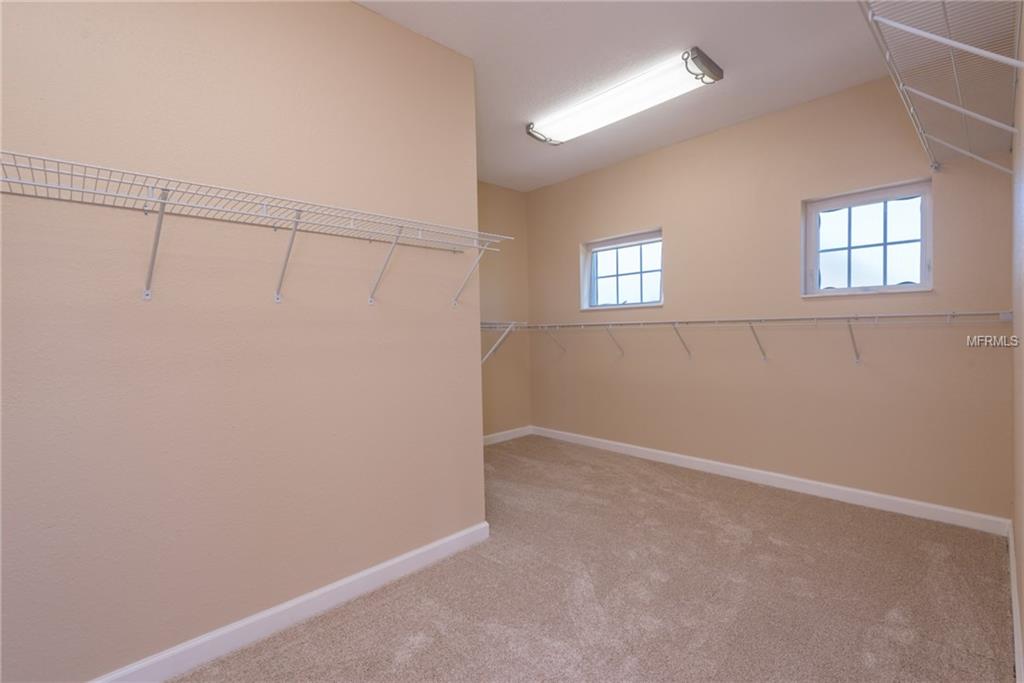 250 115TH AVENUE, TREASURE ISLAND, Florida 33706, 5 Bedrooms Bedrooms, 8 Rooms Rooms,4 BathroomsBathrooms,Residential,For sale,115TH,U7825277